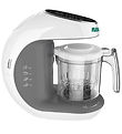 Neno Steam Blender - Cibo - White