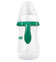 Neno Feeding Bottle - 240 mL - Anticolic