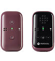 Motorola Babyvakt - Pip12 Travel