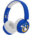 OTL Hörlurar - Sonic - On-Ear Junior - Trådlös