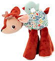 Lilliputiens Activity Toy - The deer Stella