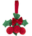 Jellycat Pehmolelu - 15x19 cm - Viihdyttv Holly