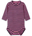 Body m/l Name It - Thon Nbf - Wild Orchid