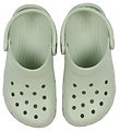 Crocs Sandals - Classic Clog K - Plaster