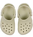 Crocs Sandales - Classic+ Sabot T - Os