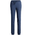 Jack & Jones Joggingbroek - JpstGordon - Vlag Blue