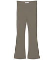 Name It Pantalon - NkfFrikkali - Noos - Mocha Meringue