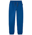 Name It Sweatpants - NkmSweat - Noos - Set Sail