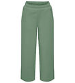 Kids Only Joggingbroek - KogGinny - Heg Green