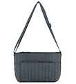 Sac bandoulière DAT ET - Mini RE-Q CB - Vintage Indigo