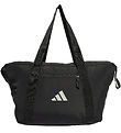 adidas Performance Sports Bag - 30.5 L - Black