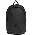 adidas Performance Ryggsäck - ULTRAMODRN BP - 20.2 L - Svart