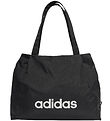 adidas Performance Shopper - W L ESS SHP - 22.5 L - Black