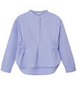 Name It Shirt blouse - NkfTalina - Easter Egg