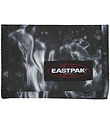 Eastpak Wallet - Crew Single - Flame Dark