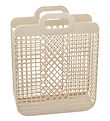 Liewood Folding Basket - Laureen - Sandy