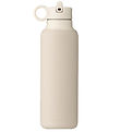 Liewood Thermo Bottle - Stork - 500 mL - Sandy