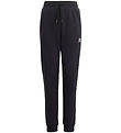 adidas Originals Sweatpants - Mortgage - Black