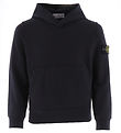 Stone Island Httetrje - Navy