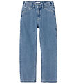 Name It Jeans - Noos - NkmRyan - Medium+ Blue Denim