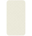 Sebra Mattress - Junior & Grow - Classic+ White