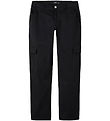 LMTD Byxor - NlnTalse - Last - Black