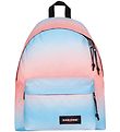 Eastpak Backpack - Out Of Office - 27 L - Spark Grade Summer