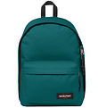 Eastpak Backpack - Out of Office - 27 L - Peacock Green