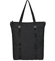 DAY ET Shopper - GW Sprinkl - Schwarz