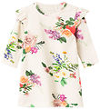 Name It Dress - NbfTray - Jet Stream
