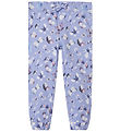 Name It Joggingbroek - NmfBjork - Paasei