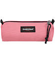 Eastpak Pencil Case - Benchmark Single - Summer Pink