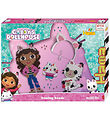 Hama Midi Beads - Gabby's Dollhouse - Gift Box - 4000 pcs