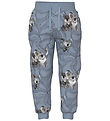 Name It Pantalon de Jogging - NmmTommy - Troposphre av. Koalas