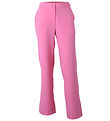 Hound Trousers - Pink