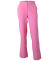 Hound Pantalon - Rose