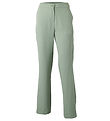 Hound Trousers - Dusty Green