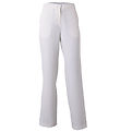 Hound Pantalon - Blanc