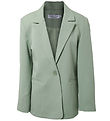 Hound Blazer - Vert Cendr