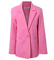 Hound Blazer - Rose