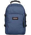 Eastpak Bakpoki - Provider - 33 L - Powder Flugmaður
