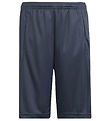 adidas Performance Shorts - U TR-ES Logo SH - Gr