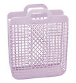 Liewood Panier pliant - Laureen - Lilas brumeux