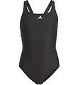 adidas Performance Sundföt - Cut 3S föt - Svart