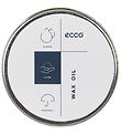 Ecco Skó umhirða - Vaxolía - 100 ml