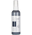 Ecco Skó umhirða - Oiletonic - 100 ml - Gegnsætt