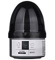 Ecco Skó umhirða - Skína - 60 ml - Svart
