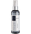 Ecco Skó umhirða - Refresh - 100 ml - Sítróna