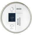 Ecco Skó umhirða - Endurlífga - 50 ml - Gegnsætt
