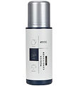 Ecco Schuhpflege - Wildleder und Nubuk-Schuhbalsam - 100 ml - Sc